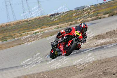 media/May-08-2023-Lets Ride (Mon) [[afc23fd900]]/A Group/12pm (Grapevine)/